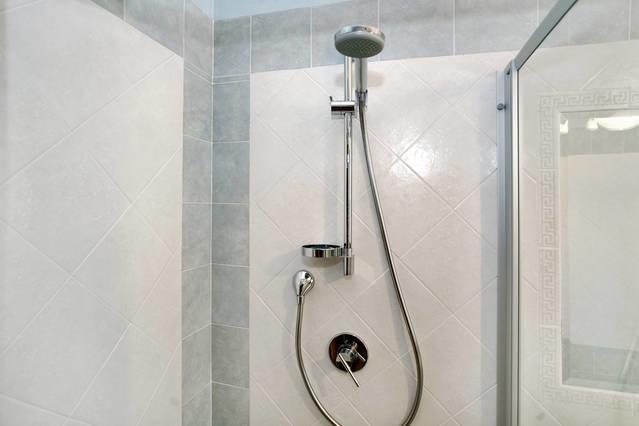 I Due Frassini Apartment Монтеспертоли Стая снимка